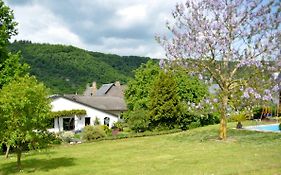 Ferienweingut Hess-Becker